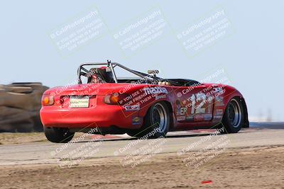 media/Mar-26-2023-CalClub SCCA (Sun) [[363f9aeb64]]/Group 6/Race/